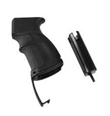 IMI Defense Empunhadura de pistola AK EG