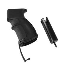 IMI Defense Empunhadura de pistola AK EG