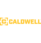Caldwell Lanzador de discos de arcilla ClayCopter RIP-Launcher