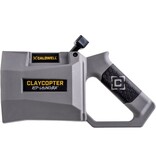 Caldwell Lanzador de discos de arcilla ClayCopter RIP-Launcher