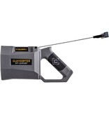 Caldwell Lanzador de discos de arcilla ClayCopter RIP-Launcher