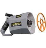 Caldwell Lançador de Discos de Argila ClayCopter RIP-Launcher
