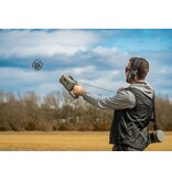 Caldwell Lançador de Discos de Argila ClayCopter RIP-Launcher