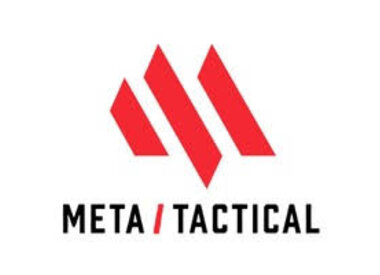 Meta Tactical