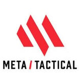 Meta Tactical MX-1 All-in-One Pistolenkonversionskit für Glock, Ruger & PSA Dagger