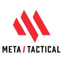 Meta Tactical Kit de conversão de pistola MX-1 tudo-em-um para Glock, Ruger e PSA Dagger