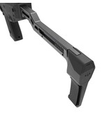 Meta Tactical Kit de conversão de pistola MX-1 tudo-em-um para Glock, Ruger e PSA Dagger