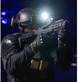 Meta Tactical MX-1 All-in-One Pistolenkonversionskit für Glock, Ruger & PSA Dagger