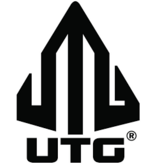 UTG Carregador Leapers Glock 9mm de 33 cartuchos
