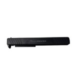 Vesta Extensão de cano Tachyon-P para PDW .50