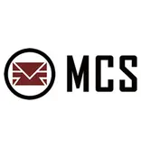MCS Canon de réglage + silencieux pour Intrubuster RAM - Kit de puissance maximale +50 joules