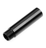 HD24 Kit de ajuste IntruBuster Gen.2 com cano interno .684 / Extensão / Quebra-chamas