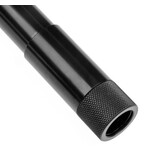 HD24 Tuning set IntruBuster Gen.2 inner barrel .684 / Extension / Muzzle Break