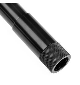HD24 Tuning set IntruBuster Gen.2 inner barrel .684 / Extension / Muzzle Break