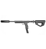HD24 +80 Joule Beeman BP50 Sniper KIT | Complete HPA Upgrade