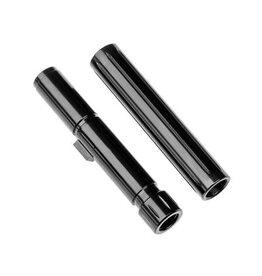 HD24 Beeman BP50 Tuning Parts