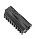 HD24 Beeman BP50 Tuning Parts