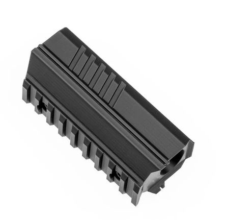 HD24 Beeman BP50 Tuning Parts
