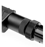 HD24 Beeman BP50 Tuning Parts