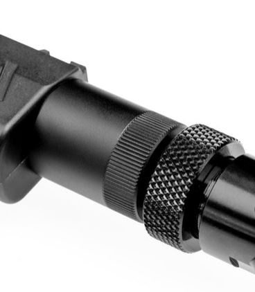 HD24 Beeman BP50 Tuning Parts