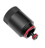 HD24 Kit de francotirador Beeman BP50 de +80 julios | Actualización completa de HPA