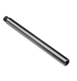 HD24 Lufa Sniper Barrel XXL 15x1 gwint kal. 50 - nasadka 20 cm