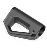 HD24 HPA Air Stock - 50mm Diameter