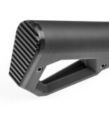 HD24 HPA Air Stock - 50mm Diameter
