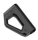HD24 Air Stock shoulder support for 88g CO2 capsules