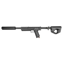 HD24 +200 Joule FSC & FSC XP Sniper Kit | Complete HPA Upgrade