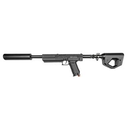 HD24 Kit de francotirador FSC y FSC XP +200 julios | Actualización completa de HPA