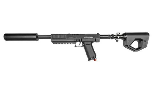 HD24 +200 Joule FSC & FSC XP Sniper KIT | Komplettes HPA Upgrade
