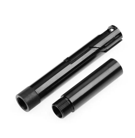 HD24 FSC & FSC XP Tuningteile