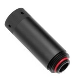 HD24 Piezas de tuning FSC y FSC XP