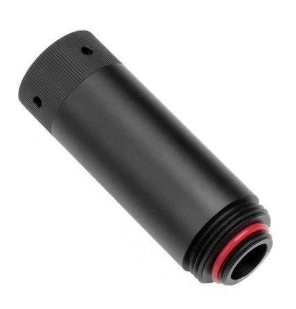HD24 Piezas de tuning FSC y FSC XP