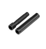 HD24 Cano de ajuste + extensão de cano para T4E TP 50 Compact Gen.1 e Gen.2