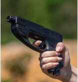 HD24 Tuning barrel + barrel extension for T4E TP 50 Compact Gen.1 and Gen.2
