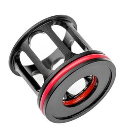 HD24 Espaçador de ajuste Pistelle X-68 +20% mais potência