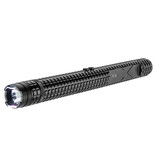 Concorde Linterna X8 Shocker de 10.000.000 de voltios