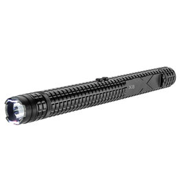 Concorde Linterna X8 Shocker de 10.000.000 de voltios