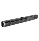 Concorde Torcia elettrica X8 Shocker da 10.000.000 Volt