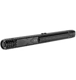 Concorde Linterna X8 Shocker de 10.000.000 de voltios
