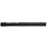 Concorde Linterna X8 Shocker de 10.000.000 de voltios