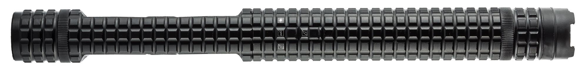 Concorde Linterna X8 Shocker de 10.000.000 de voltios