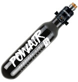 PowAir Sistema de paintball HP TACTICAL Line CC S3 0.21L / 13ci MagFed (300 Bar)
