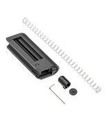 HD24 EXTENSIÓN DE MAG +5 para IntruBuster Gen2