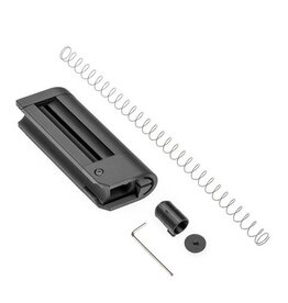 HD24 MAG EXTENSION +5 für IntruBuster Gen2