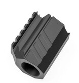 HD24 Barrel cover for IntruBuster Gen2