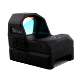Vesta RX1 Micro Red Dot Optic  – Picatinny