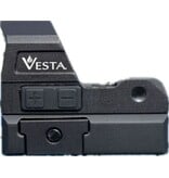 Vesta Celownik optyczny RX1 Micro Red Dot – Picatinny